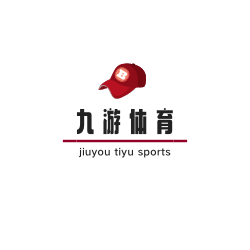 九游娱乐